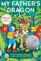 My Father's Dragon - 9780440421214 by Ruth Stiles Gannett, 9780440421214