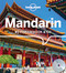 Lonely Planet Mandarin Phrasebook and CD by Lonely Planet, 9781786571731