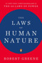 The Laws of Human Nature - 9780143111375 by Robert Greene, 9780143111375