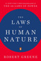 The Laws of Human Nature - 9780143111375 by Robert Greene, 9780143111375
