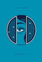 BUtterfield 8 by John O'Hara, Jessica Hische, 9780143124689