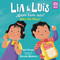 Lia & Luís / Quiene tiene mas? (Who Has More? BILINGUAL) - 9781623542085 by Ana Crespo, Giovana Medeiros, 9781623542085