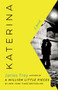 Katerina - 9781982101459 by James Frey, 9781982101459