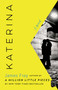 Katerina - 9781982101459 by James Frey, 9781982101459