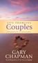 Life Promises for Couples (God's promises for you and your spouse) by Gary Chapman, 9781414363912
