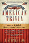 The Big Book of American Trivia by J. Stephen Lang, 9781414364544