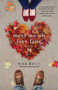 Meet Me on Love Lane by Nina Bocci, 9781982102043