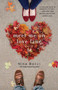 Meet Me on Love Lane by Nina Bocci, 9781982102043