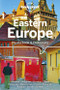 Lonely Planet Eastern Europe Phrasebook & Dictionary (Miniature Edition) by Lonely Planet, Anila Mayhew, Ronelle Alexander, Anamaria Beligan, Piotr Czajkowski, Gordana & Ivan Ivetac, James Jenkin, Dana Lovinesku, Christina Mayer, Liljana Mitkovska, Richard Nebesky, Katarina Nodrovicziova, Urska Pajer, Grant Taylor, 9781786572844