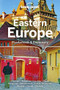 Lonely Planet Eastern Europe Phrasebook & Dictionary (Miniature Edition) by Lonely Planet, Anila Mayhew, Ronelle Alexander, Anamaria Beligan, Piotr Czajkowski, Gordana & Ivan Ivetac, James Jenkin, Dana Lovinesku, Christina Mayer, Liljana Mitkovska, Richard Nebesky, Katarina Nodrovicziova, Urska Pajer, Grant Taylor, 9781786572844