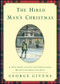 The Hired Mans Christmas by George Givens, Stephanie Roth, 9781982102265