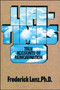 Lifetimes by Frederick Lenz, 9781982102272