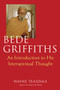 Bede Griffiths (An Introduction to His Spiritual Thought) by Brother Wayne Teasdale, 9781681629889
