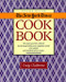 New York Times Cookbook by Craig Claiborne, 9780060160104