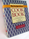 New York Times Cookbook by Craig Claiborne, 9780060160104