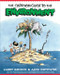 Cartoon Guide to the Environment by Larry Gonick, Alice Outwater, 9780062732743