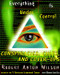 Everything Is Under Control (Conspiracies, Cults, and Cover-ups) by Robert A. Wilson, 9780062734174