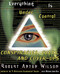Everything Is Under Control (Conspiracies, Cults, and Cover-ups) by Robert A. Wilson, 9780062734174