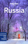 Lonely Planet Russia by Simon Richmond, Mark Baker, Marc Bennetts, Stuart Butler, Trent Holden, Ali Lemer, Tatyana Leonov, Tom Masters, Kate Morgan, Leonid Ragozin, Regis St Louis, Mara Vorhees, 9781786573629