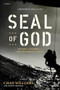 SEAL of God by Chad Williams, David Thomas, Greg Laurie, 9781414368740