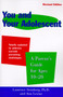 You and Your Adolescent Revised Edition (Parent's Guide for Ages 10-20, A) by Laurence Steinberg, 9780062734617