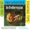 IN-FISHERMAN 100 Best Freshwater Fishing Tips (Expert Advice from North America's Leading Authority on Sportfishing) by Editors In-Fisherman, 9780062734631