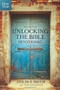 The One Year Unlocking the Bible Devotional by Colin S. Smith, Tim Augustyn, 9781414369358