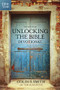 The One Year Unlocking the Bible Devotional by Colin S. Smith, Tim Augustyn, 9781414369358