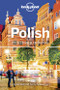 Lonely Planet Polish Phrasebook & Dictionary (Miniature Edition) by Lonely Planet, Piotr Czajkowski, 9781786573704