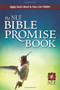 The NLT Bible Promise Book (Miniature Edition) by Ronald A. Beers, Amy E. Mason, 9781414369846