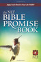 The NLT Bible Promise Book (Miniature Edition) by Ronald A. Beers, Amy E. Mason, 9781414369846