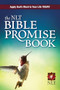 The NLT Bible Promise Book (Softcover) by Ronald A. Beers, Amy E. Mason, 9781414369846