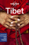 Lonely Planet Tibet (Miniature Edition) by Lonely Planet, Stephen Lioy, Megan Eaves, Bradley Mayhew, 9781786573759