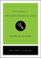 Becoming a Private Investigator by Howie Kahn, 9781982103989