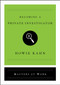 Becoming a Private Investigator by Howie Kahn, 9781982103989