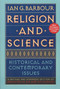 Religion and Science by Ian G. Barbour, 9780060609382