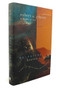 Balancing Heaven and Earth (A Memoir) by Robert A. Johnson, 9780062515063
