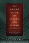The Pagan Book of Living and Dying (T/K) by Starhawk, M. Macha NightMare, 9780062515162