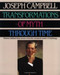 Transformations of Myth Through Time by Joseph Campbell, 9780060964634