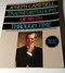 Transformations of Myth Through Time by Joseph Campbell, 9780060964634