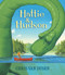 Hattie and Hudson by Chris Van Dusen, Chris Van Dusen, 9780763665456