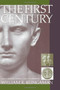 The First Century (Emperors, Gods and Everyman) by William K. Klingaman, 9780060921279