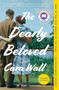 The Dearly Beloved (A Novel) - 9781982104535 by Cara Wall, 9781982104535