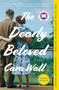 The Dearly Beloved (A Read with Jenna Pick) - 9781982104535 by Cara Wall, 9781982104535