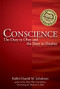 Conscience (The Duty to Obey and the Duty to Disobey) by Rabbi Harold M. Schulweis, 9781580234191