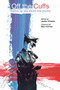 Off the Cuffs (Poetry by and about the Police) by Jackie Sheeler, Bob Holman, 9781887128810