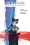 Off the Cuffs (Poetry by and about the Police) by Jackie Sheeler, Bob Holman, 9781887128810