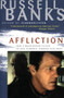 Affliction - 9780060920074 by Russell Banks, 9780060920074