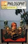 HarperCollins Dictionary of Philosophy, 2nd Edition (In-Depth Explanations and Examples Covering More than 3,000 Entries) by Peter A. Angeles, 9780064610261