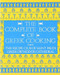 The Complete Book of Greek Cooking by Recipe Club of St. Paul's Church, 9780060921293